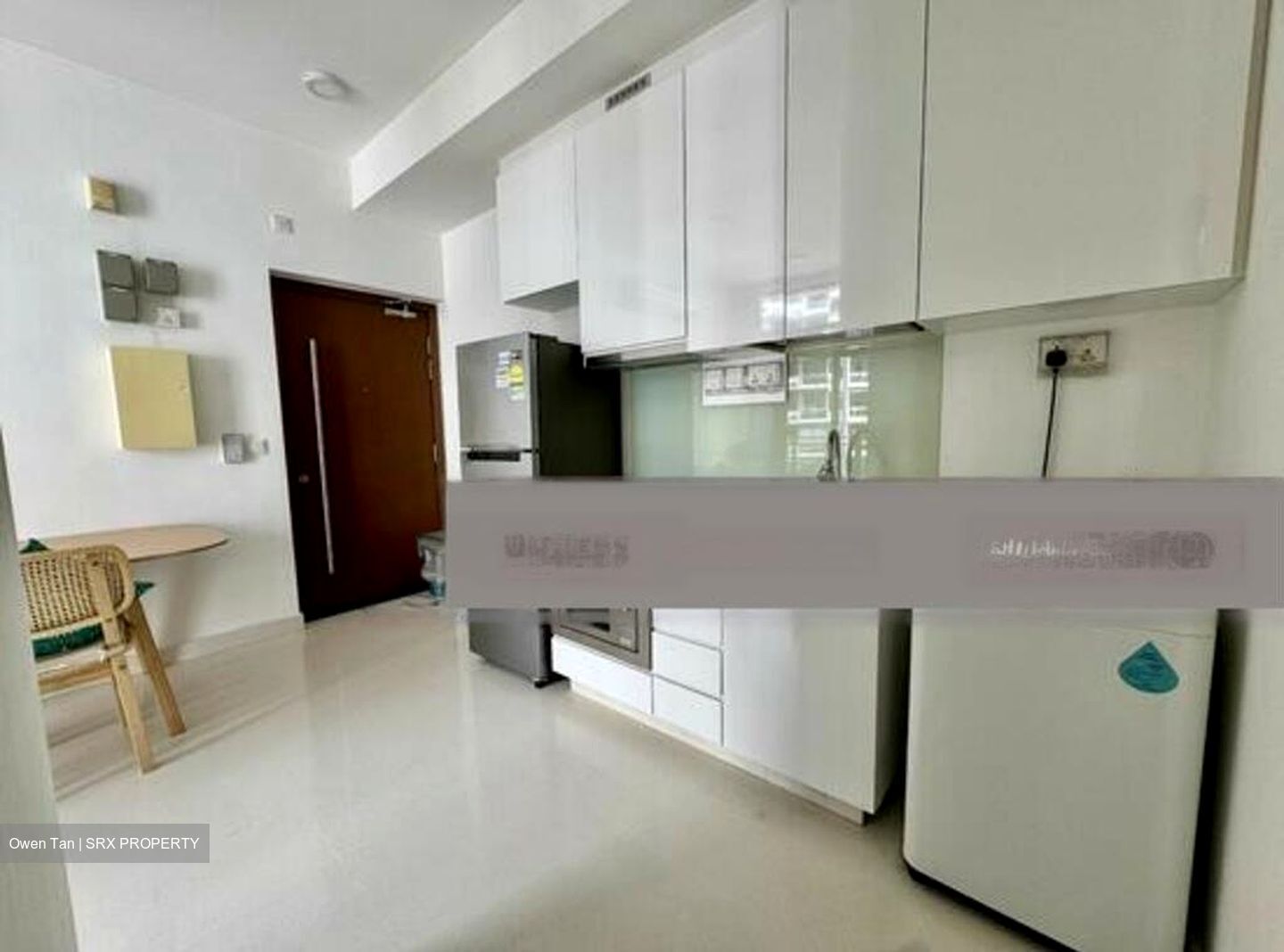 Urban Vista (D16), Condominium #473415241